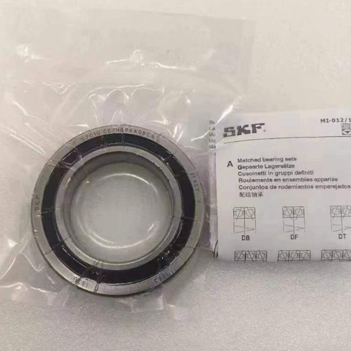 7010CEHCP4ADB