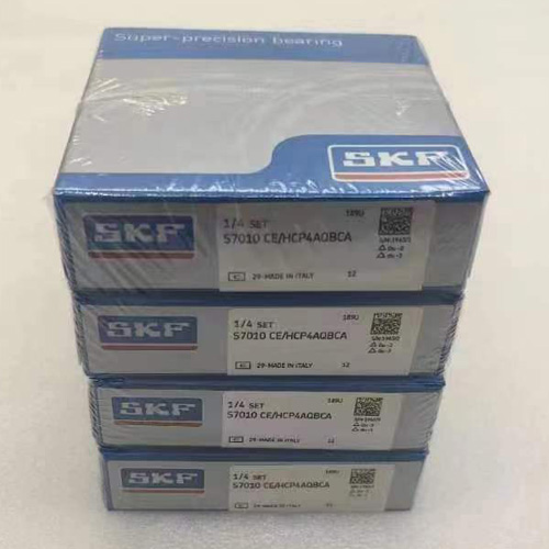 S7010CEHCP4ADBCA