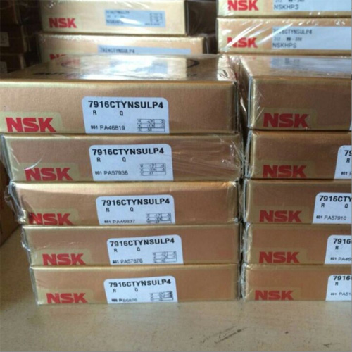 7916CTYNSULP4