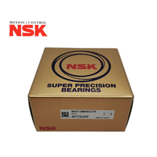 NN3012MBKRCC1P4