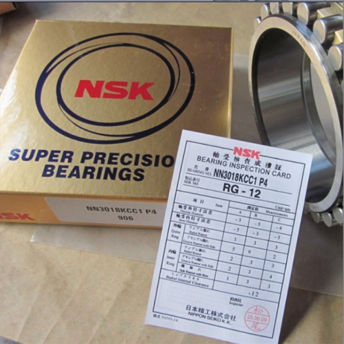 NN3018BKCC1P4